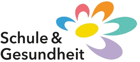 Schule & Gesundheit
